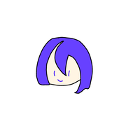 ソテナ