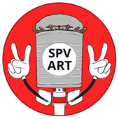 SPVART