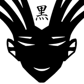 kur0