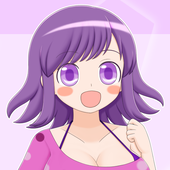 羽後シロクマ