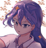 玖炎