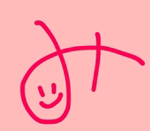 未凛
