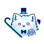 ゆっきぃー( ˙꒳​˙  )