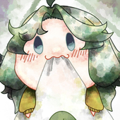 りっちメーン