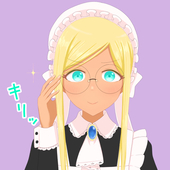 いしあやめ