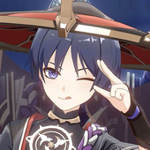 Nuigumi_san *