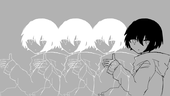 杈霧二々