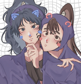 二西