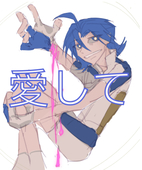 麻糬嗝