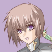 みなもり
