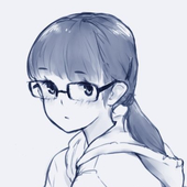 炭涂