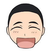 リー!
