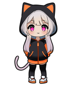 HH