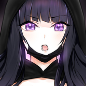 カヤノウチ