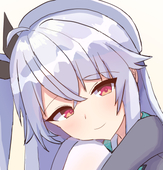 紡璣(つむぎ)かやく