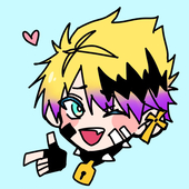 リト
