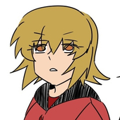 ぽぽ
