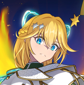 キリ音