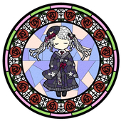 みかみ