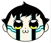 ひらたなぎ【非公式】