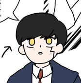 FUJIKI