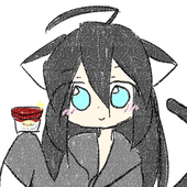 よーむ