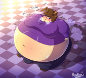 Bon Bon