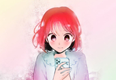 縁結び