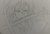 桐葉蓮香（きりすえはすか）