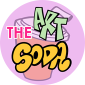 TheArtSoda