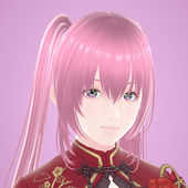 タコラ