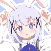 みるき