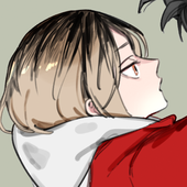 yumoto