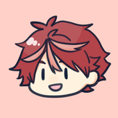 おまめ