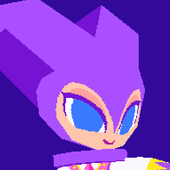 TTIS