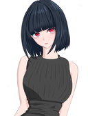 だっきー