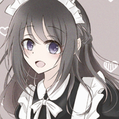りゅか
