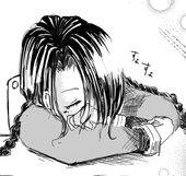 やすだ