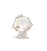 えるぺん