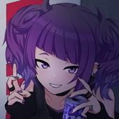 オートモ