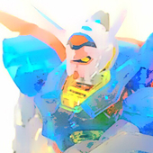 丹野たん子