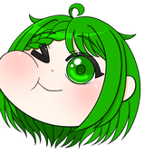 ミドリ ヒトミ