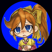 カルブ