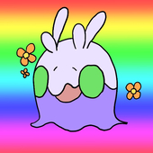 ぼんじり