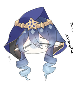 まかろに！