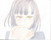 瞑蓮めいれん