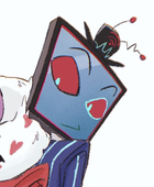 助さん
