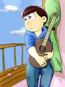 めれなす