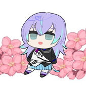 いお