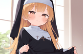 みたらしもちこ